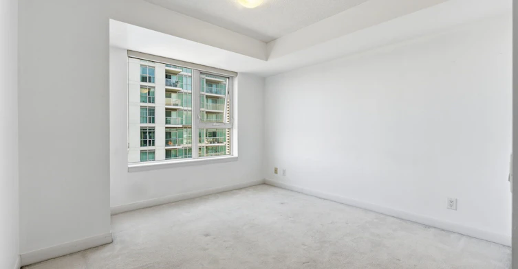 3208-25 Town Centre Court, Toronto, ON, M1P 0B4 - 14