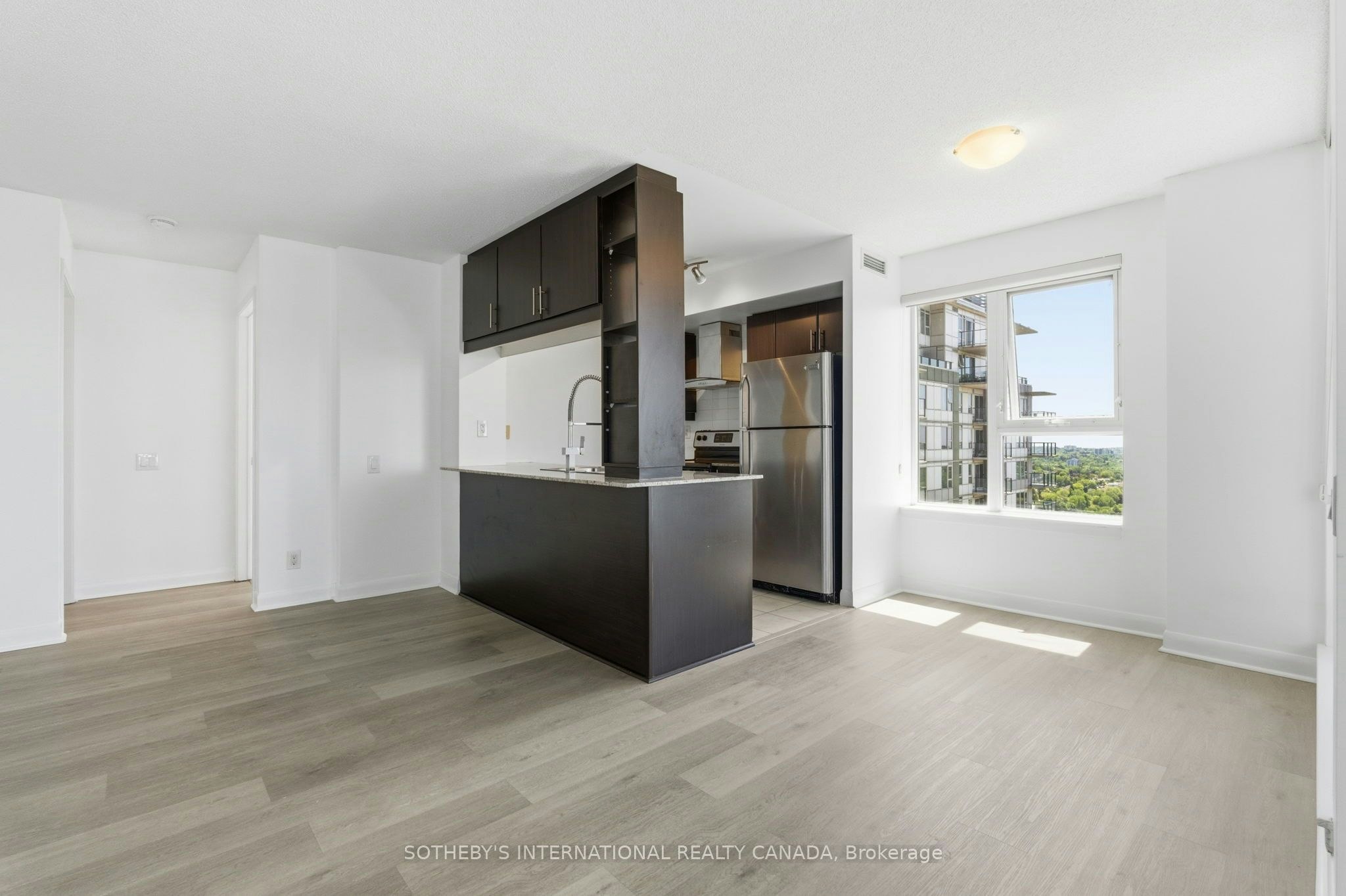 3208-25 Town Centre Court, Toronto, ON, M1P 0B4 - 7