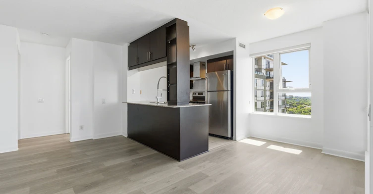 3208-25 Town Centre Court, Toronto, ON, M1P 0B4 - 7