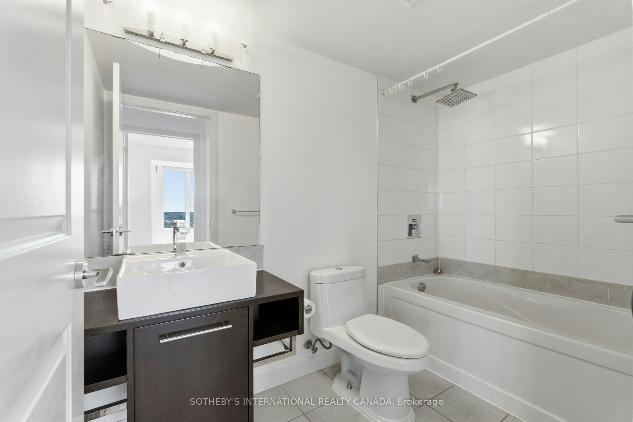 3208-25 Town Centre Court, Toronto, ON, M1P 0B4 - 13