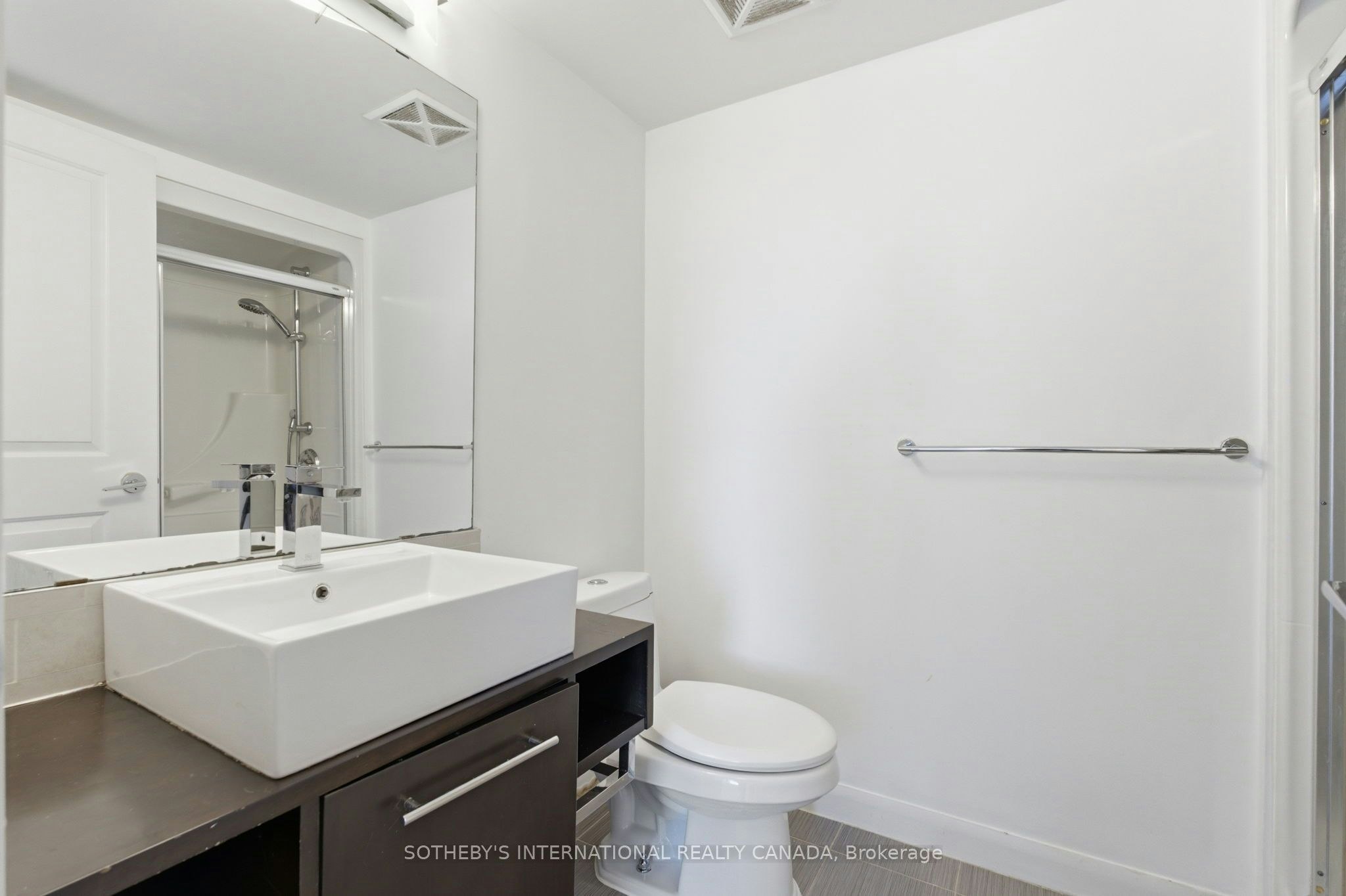 3208-25 Town Centre Court, Toronto, ON, M1P 0B4 - 17