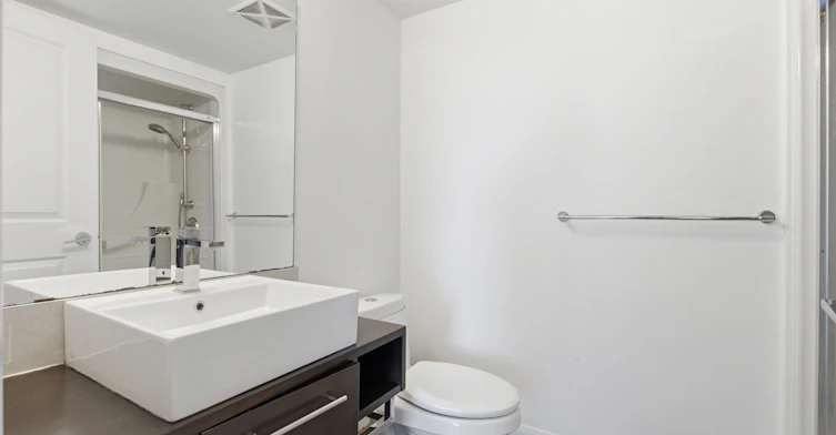 3208-25 Town Centre Court, Toronto, ON, M1P 0B4 - 17