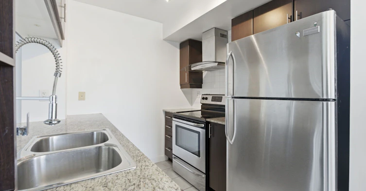 3208-25 Town Centre Court, Toronto, ON, M1P 0B4 - 10