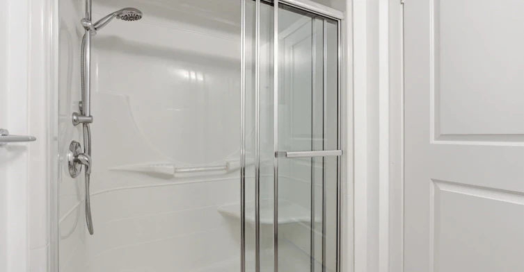 3208-25 Town Centre Court, Toronto, ON, M1P 0B4 - 18