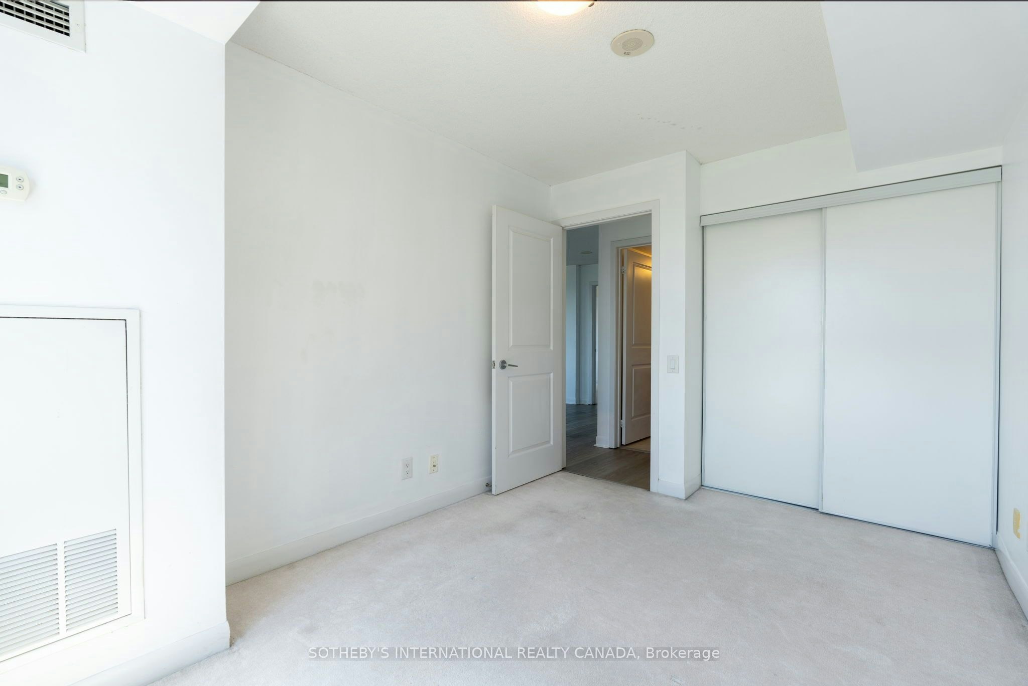 3208-25 Town Centre Court, Toronto, ON, M1P 0B4 - 12