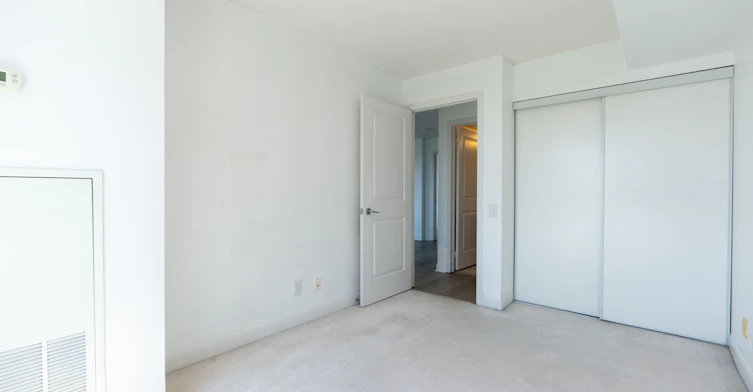 3208-25 Town Centre Court, Toronto, ON, M1P 0B4 - 12