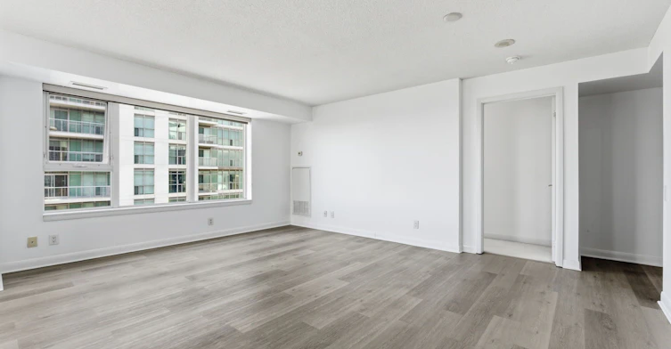 3208-25 Town Centre Court, Toronto, ON, M1P 0B4 - 6