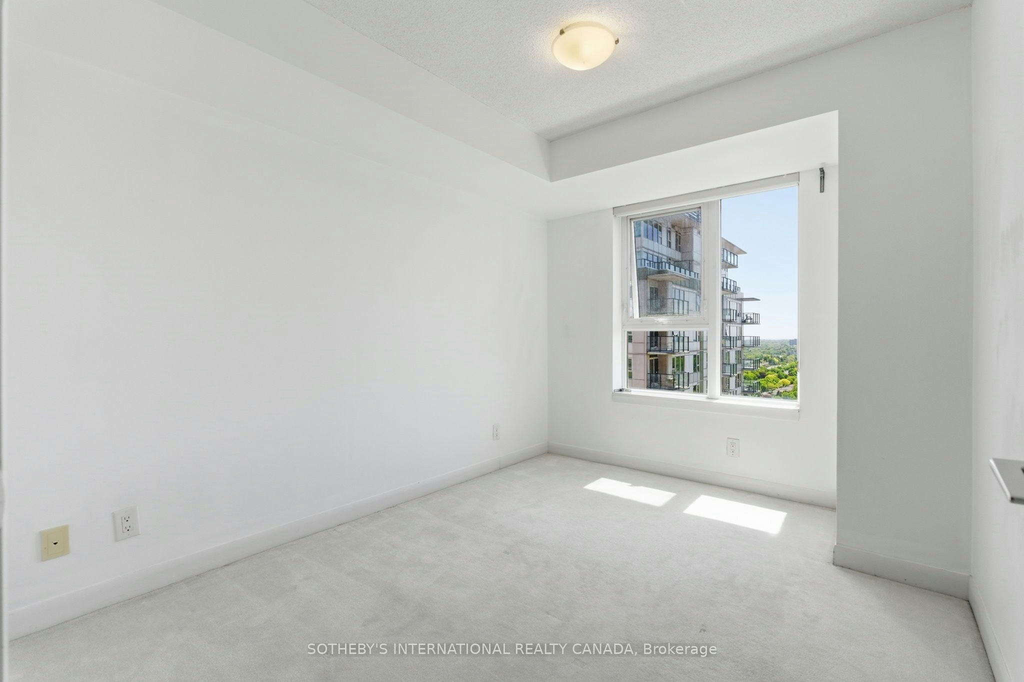 3208-25 Town Centre Court, Toronto, ON, M1P 0B4 - 11