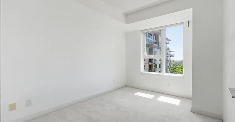 3208-25 Town Centre Court, Toronto, ON, M1P 0B4 - 11