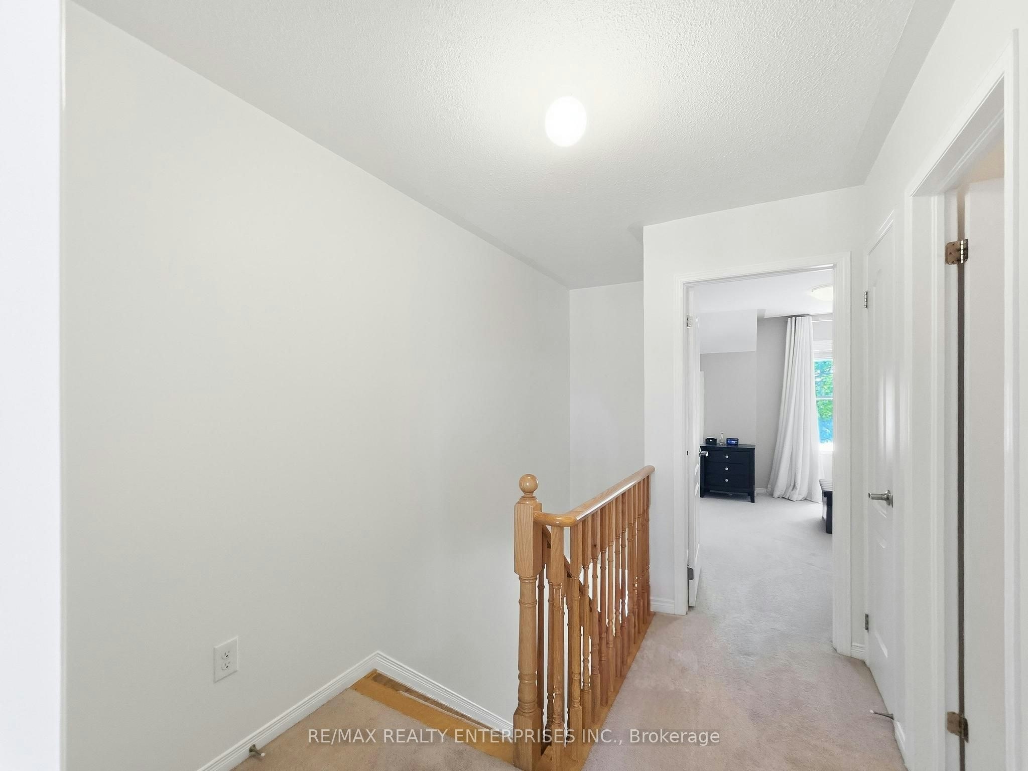 112 Harbourside Drive, Whitby, ON, L1N 0H7 - 22