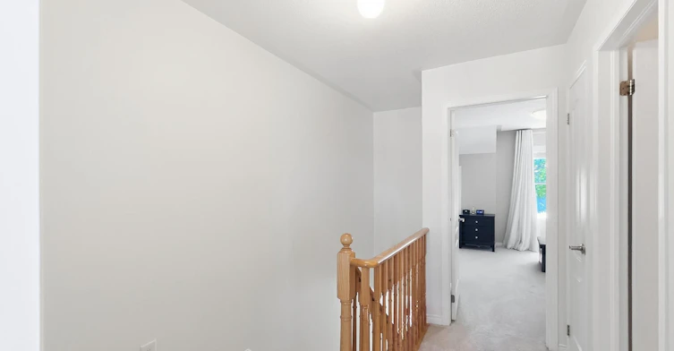 112 Harbourside Drive, Whitby, ON, L1N 0H7 - 22