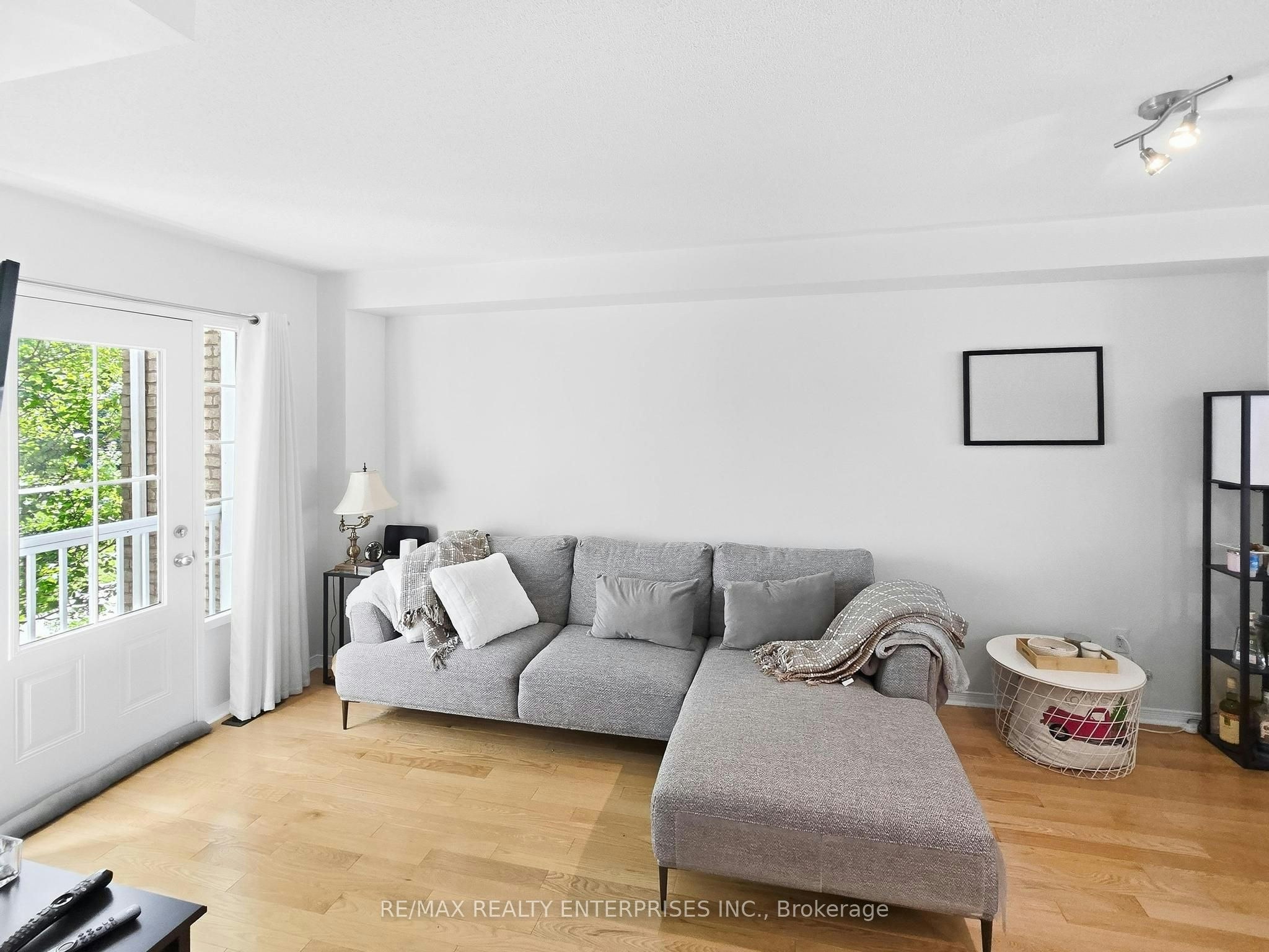 112 Harbourside Drive, Whitby, ON, L1N 0H7 - 19
