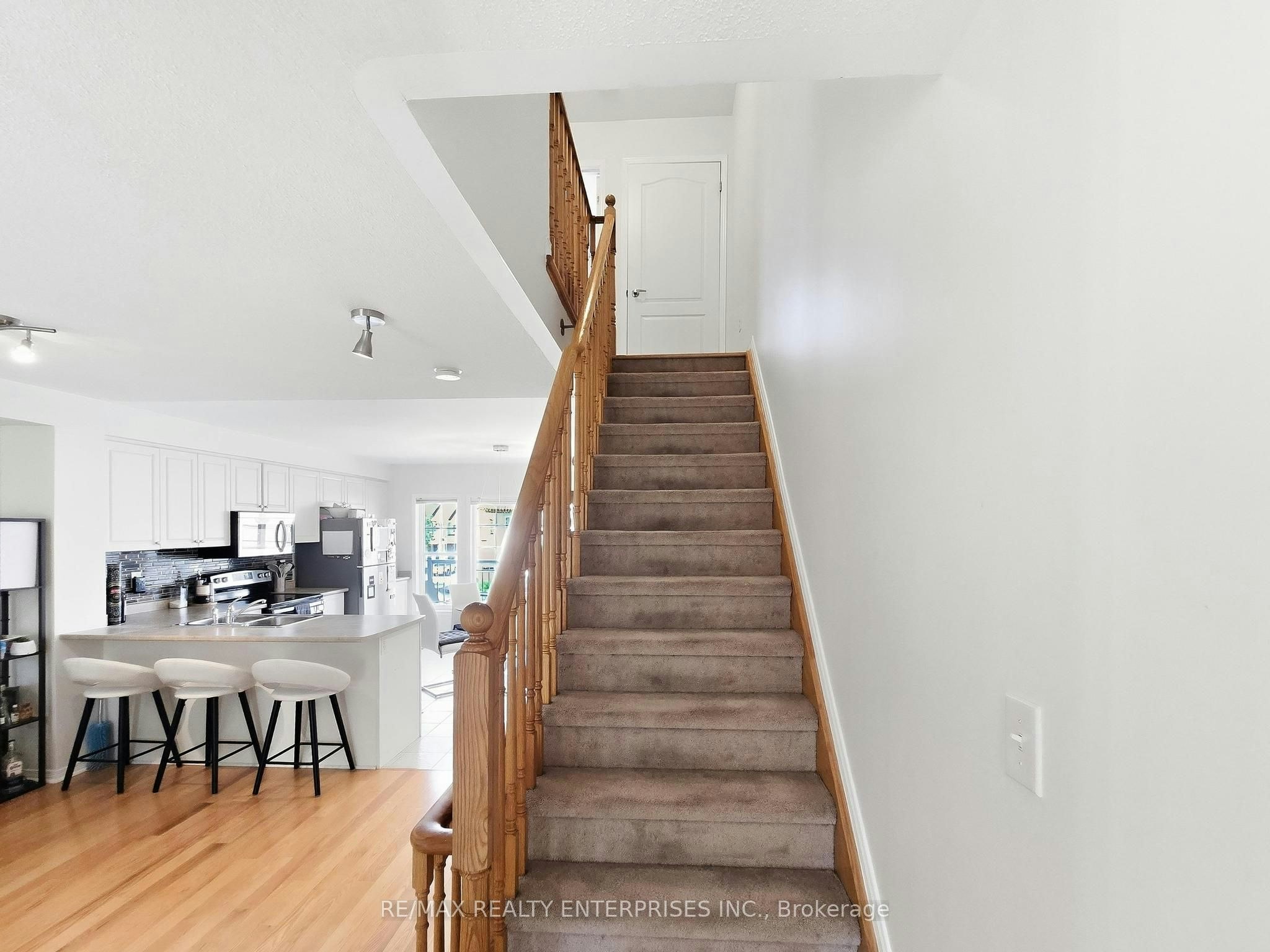 112 Harbourside Drive, Whitby, ON, L1N 0H7 - 21