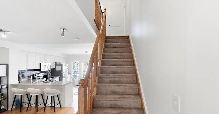 112 Harbourside Drive, Whitby, ON, L1N 0H7 - 21