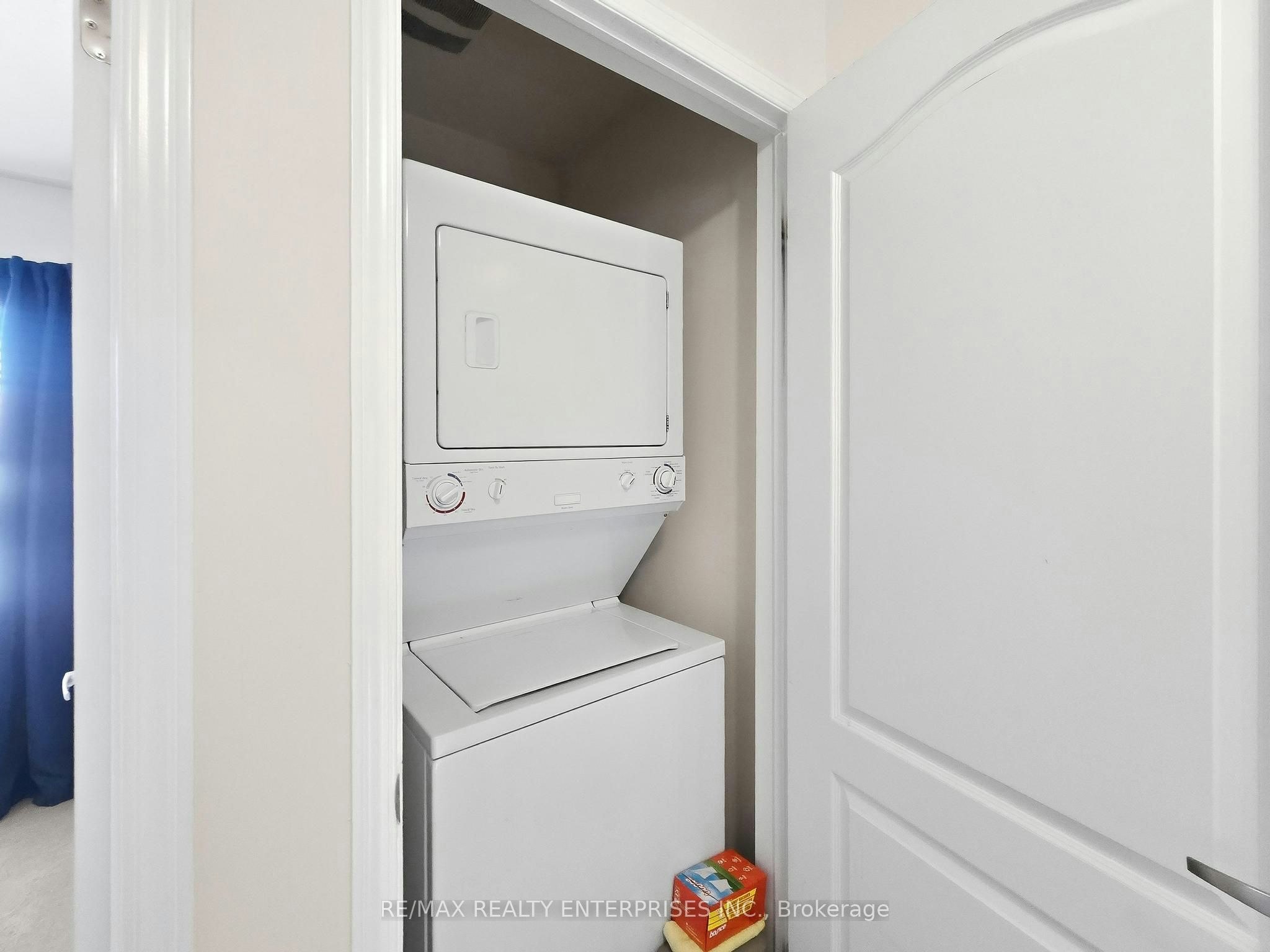 112 Harbourside Drive, Whitby, ON, L1N 0H7 - 30