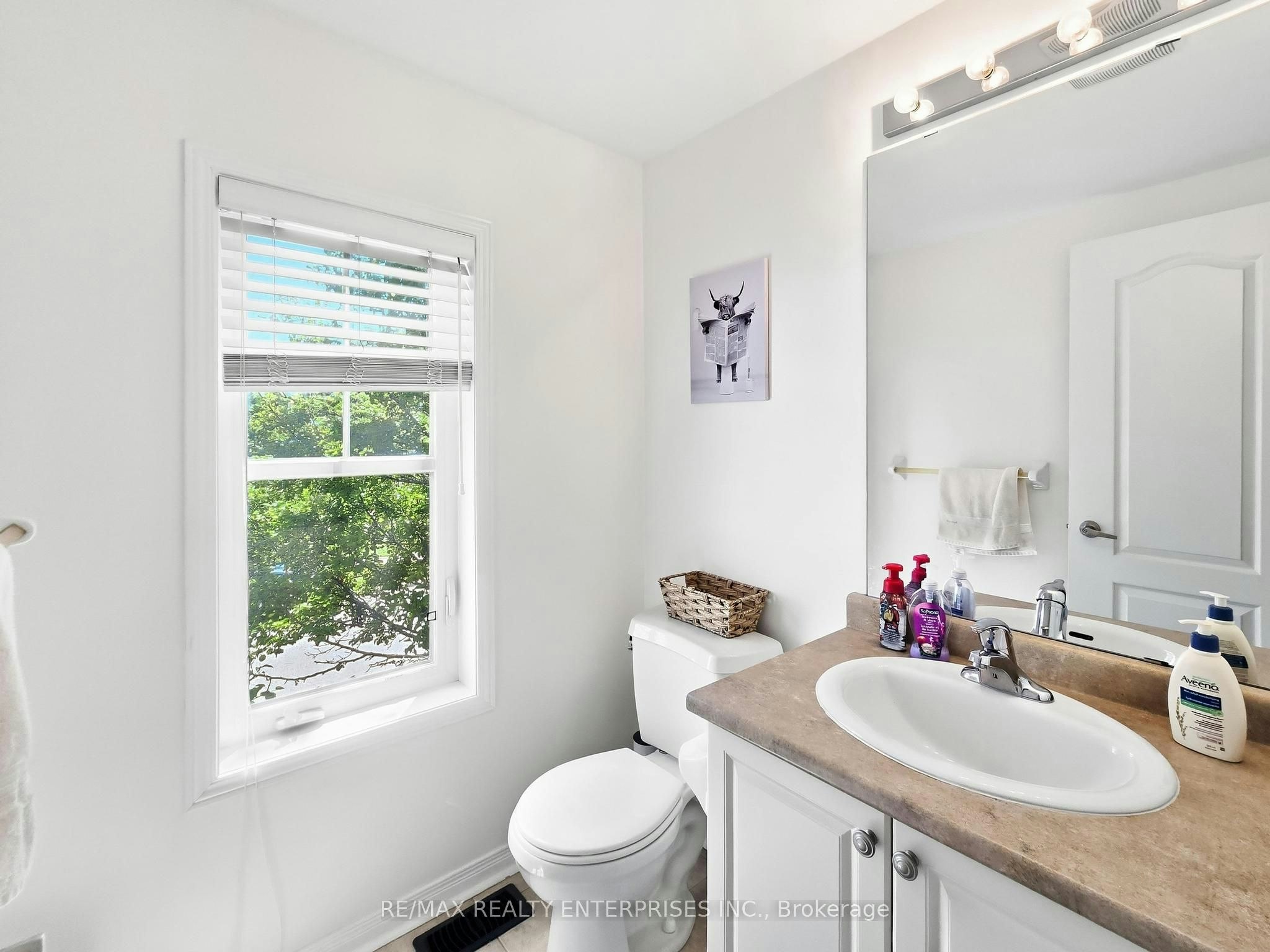 112 Harbourside Drive, Whitby, ON, L1N 0H7 - 20