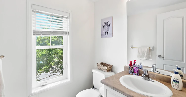 112 Harbourside Drive, Whitby, ON, L1N 0H7 - 20