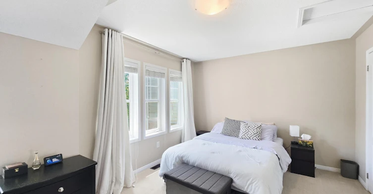 112 Harbourside Drive, Whitby, ON, L1N 0H7 - 25