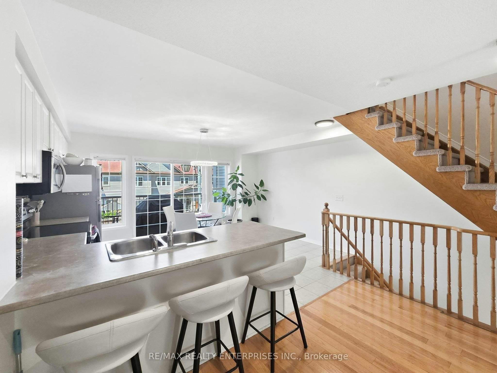 112 Harbourside Drive, Whitby, ON, L1N 0H7 - 15