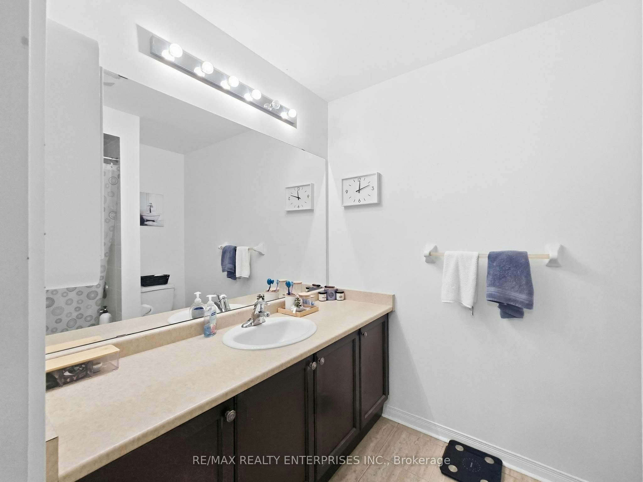112 Harbourside Drive, Whitby, ON, L1N 0H7 - 28