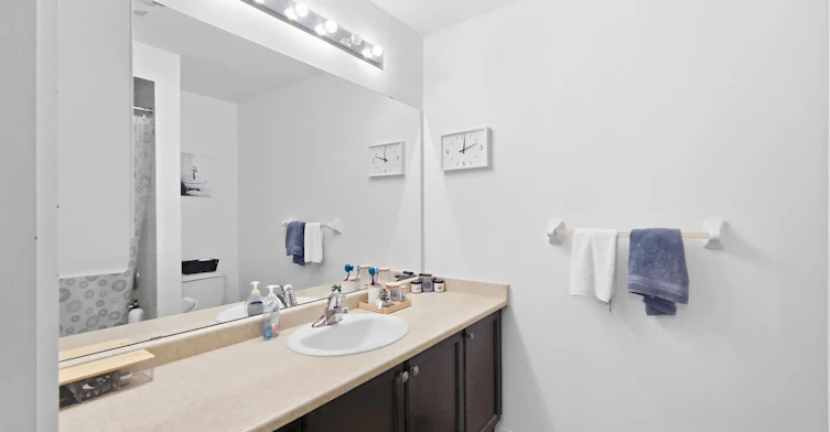 112 Harbourside Drive, Whitby, ON, L1N 0H7 - 28