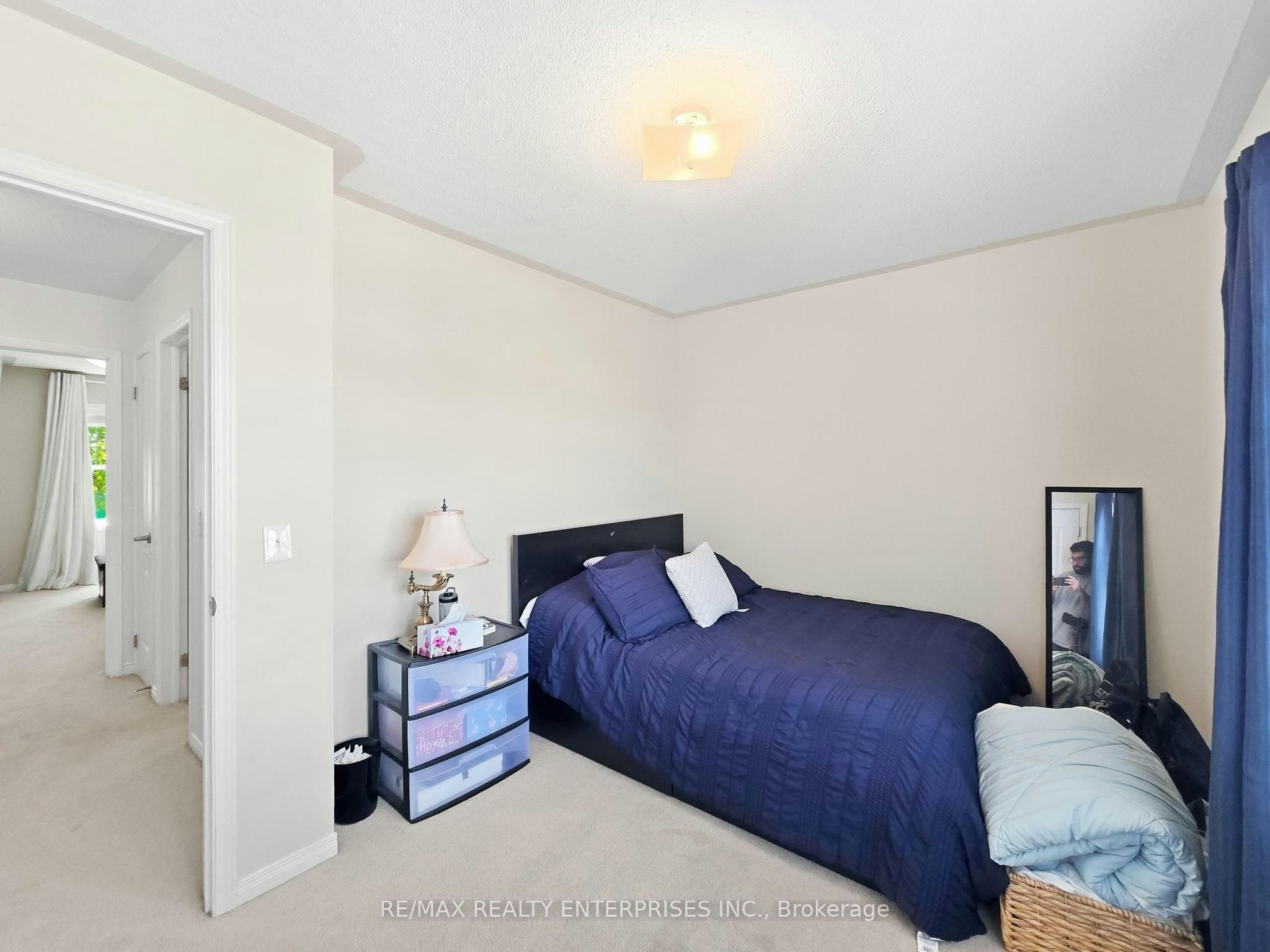 112 Harbourside Drive, Whitby, ON, L1N 0H7 - 26