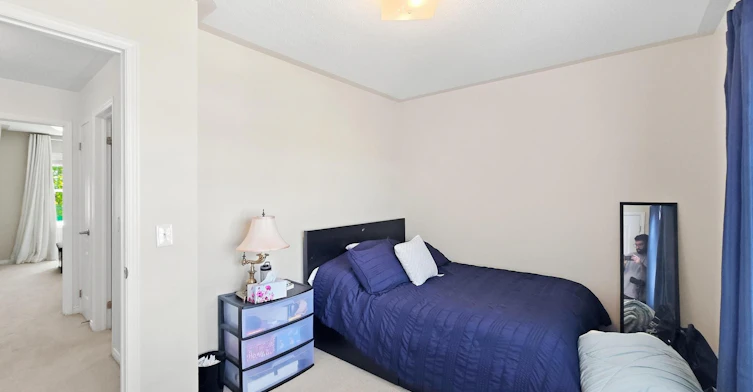 112 Harbourside Drive, Whitby, ON, L1N 0H7 - 26
