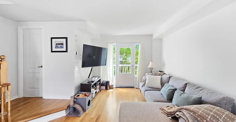 112 Harbourside Drive, Whitby, ON, L1N 0H7 - 16