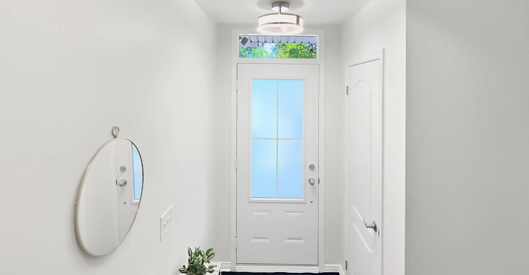 112 Harbourside Drive, Whitby, ON, L1N 0H7 - 3