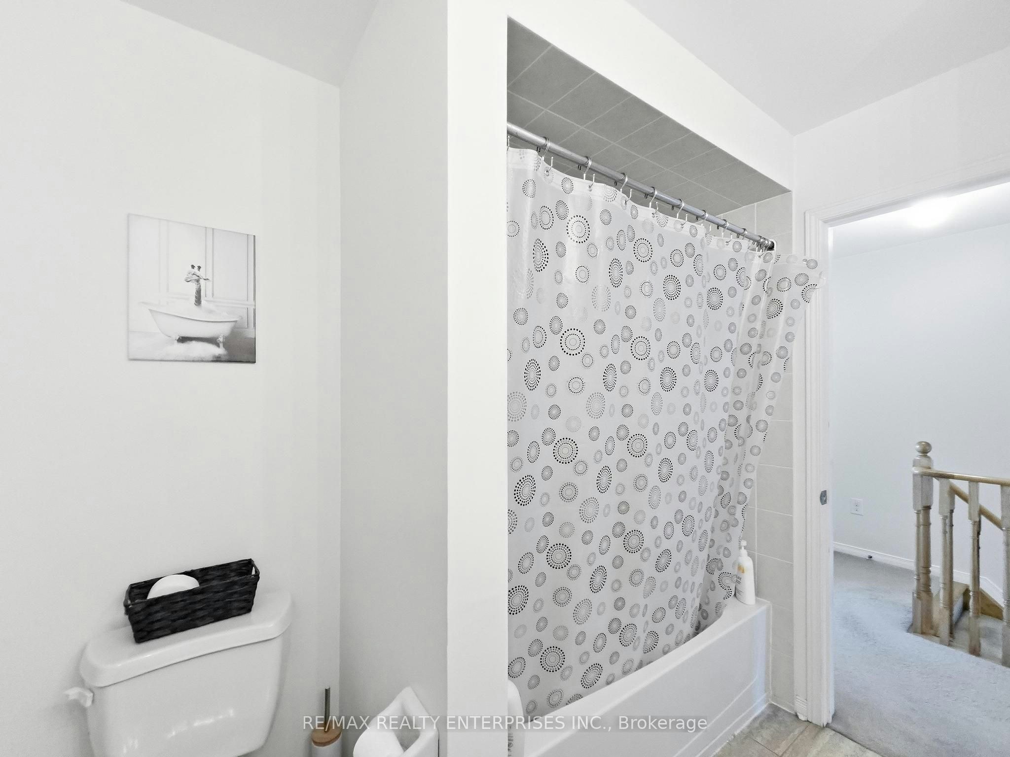 112 Harbourside Drive, Whitby, ON, L1N 0H7 - 29