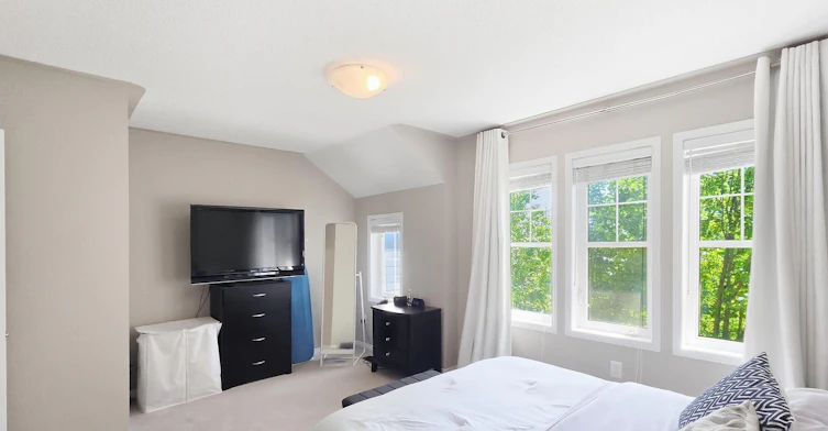 112 Harbourside Drive, Whitby, ON, L1N 0H7 - 24