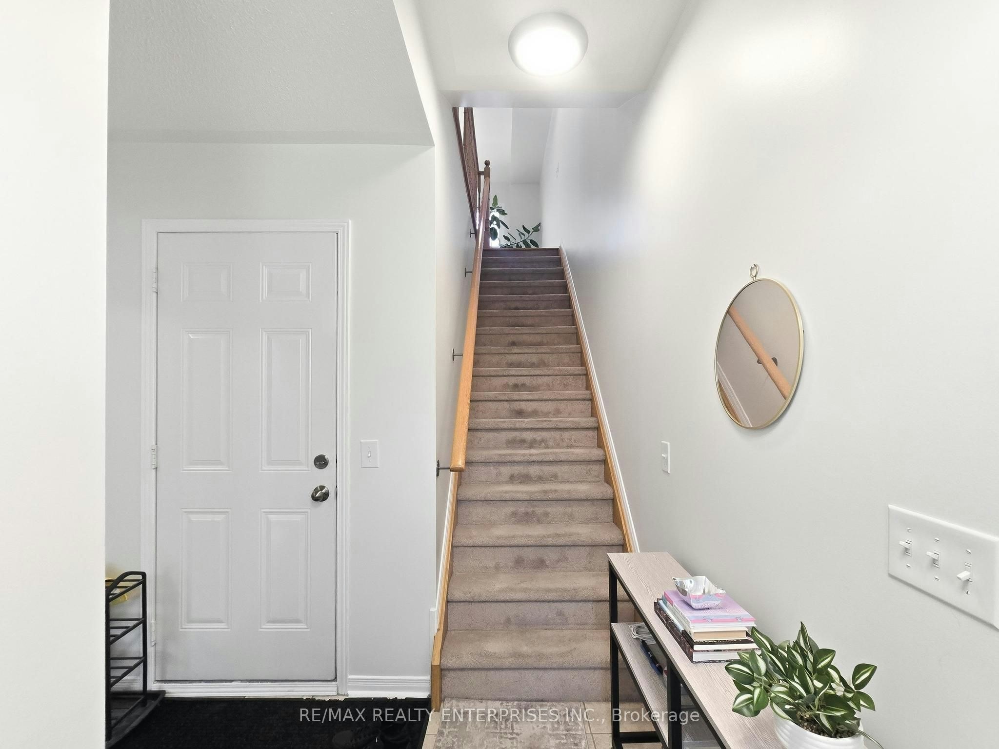 112 Harbourside Drive, Whitby, ON, L1N 0H7 - 4