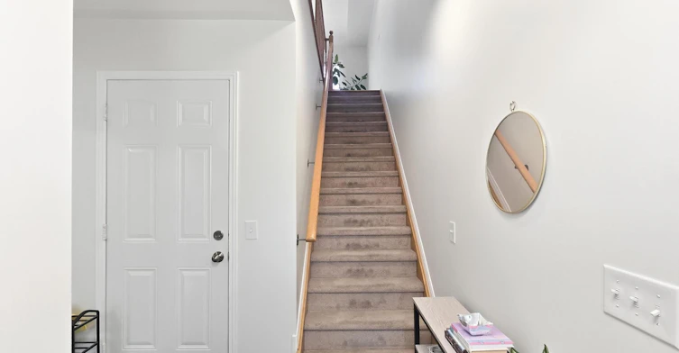 112 Harbourside Drive, Whitby, ON, L1N 0H7 - 4