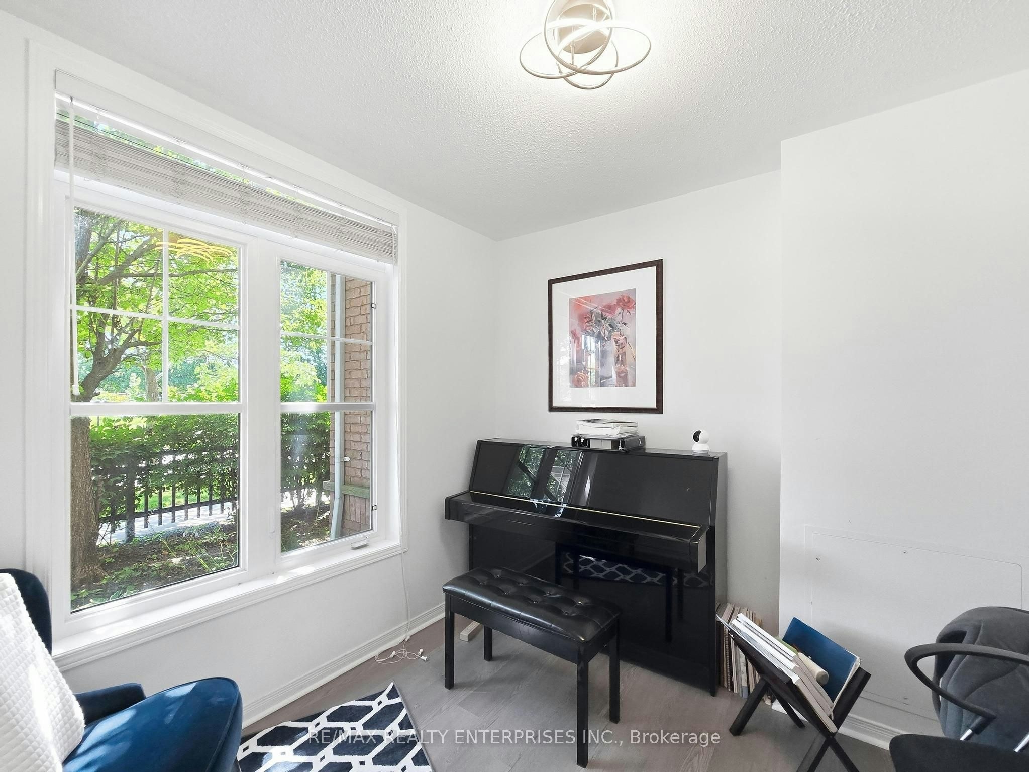 112 Harbourside Drive, Whitby, ON, L1N 0H7 - 5