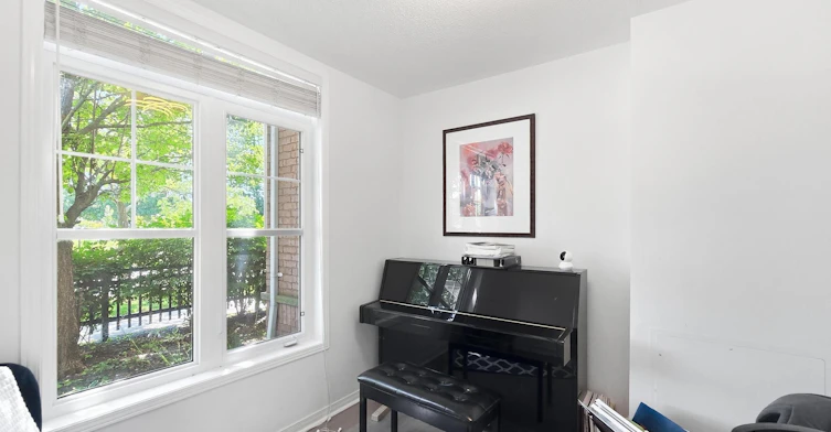 112 Harbourside Drive, Whitby, ON, L1N 0H7 - 5