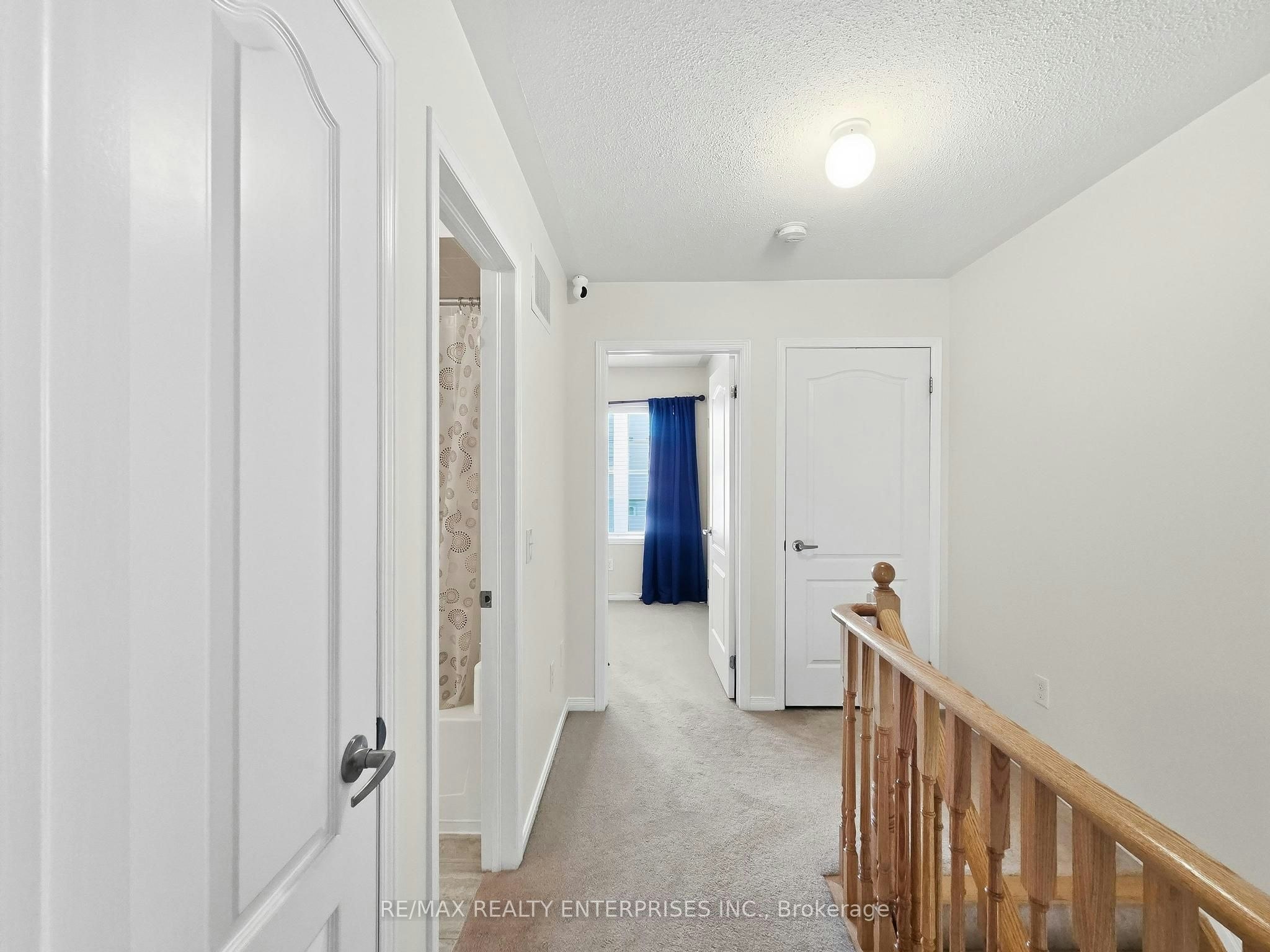 112 Harbourside Drive, Whitby, ON, L1N 0H7 - 23