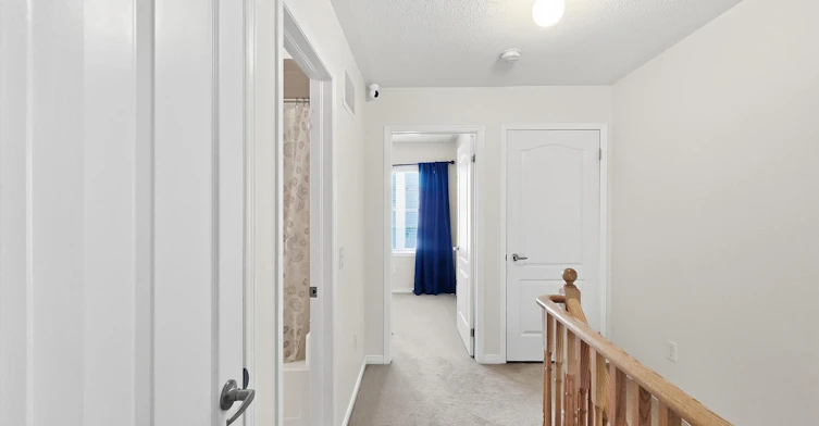 112 Harbourside Drive, Whitby, ON, L1N 0H7 - 23