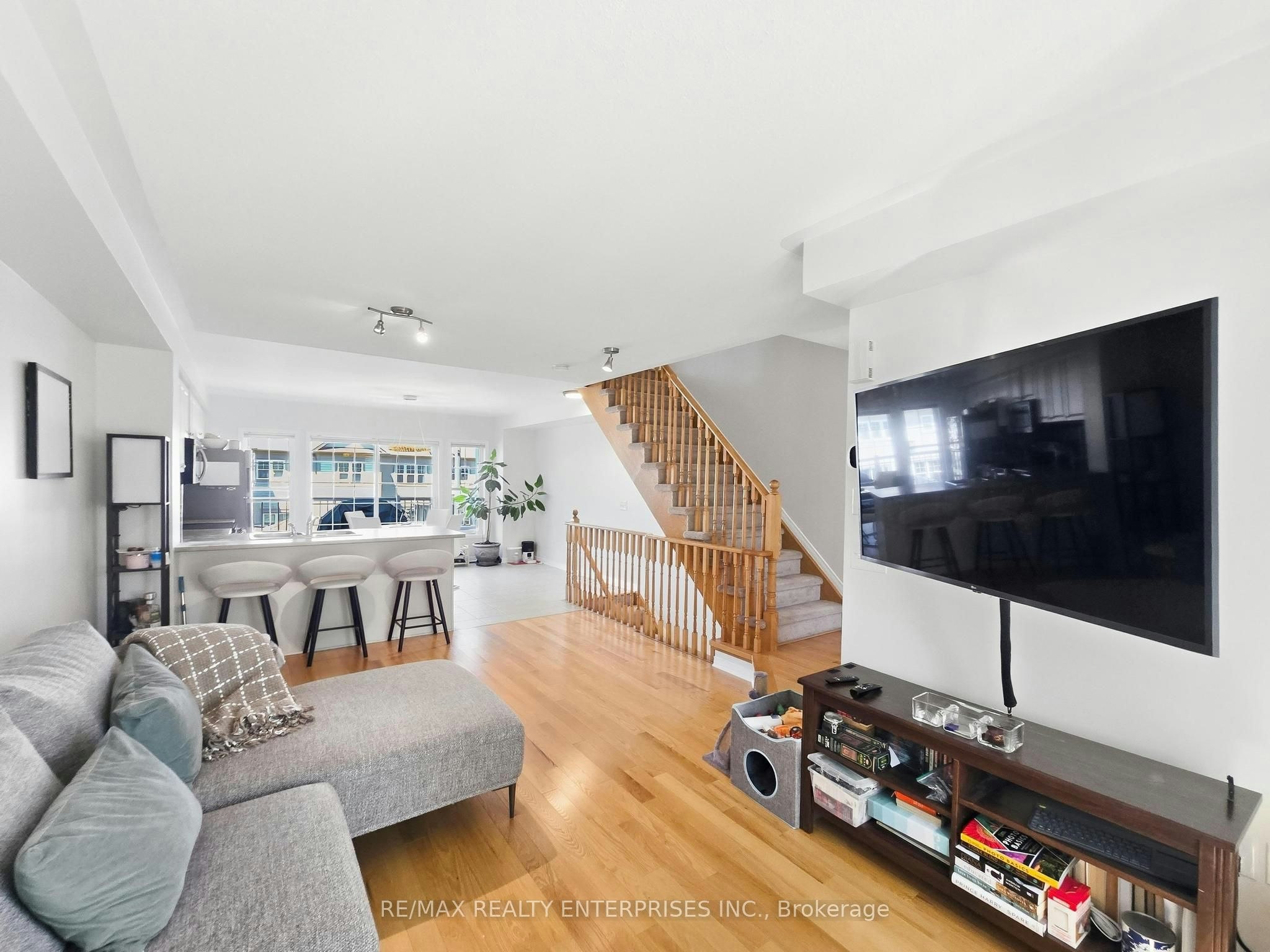 112 Harbourside Drive, Whitby, ON, L1N 0H7 - 17