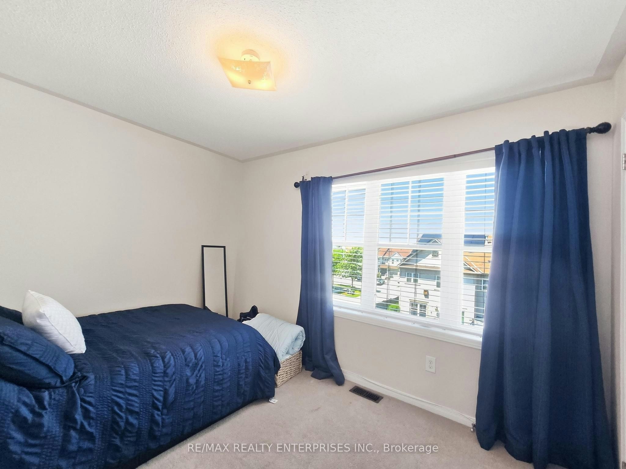 112 Harbourside Drive, Whitby, ON, L1N 0H7 - 27