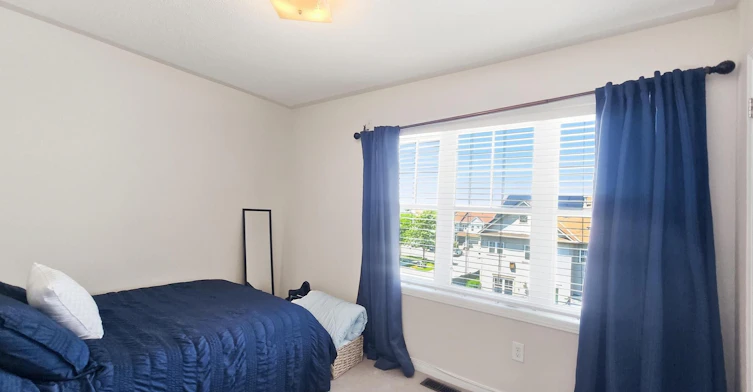 112 Harbourside Drive, Whitby, ON, L1N 0H7 - 27