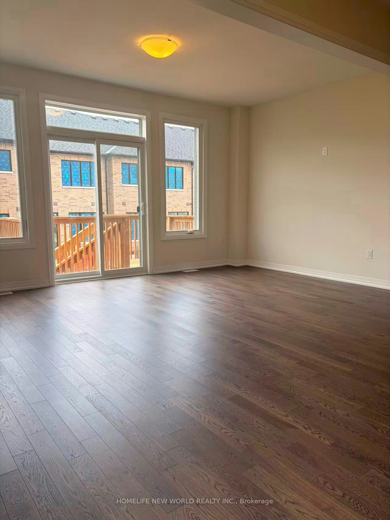 2909 Nakina Street, Pickering, ON, L1X 0P7 - 4