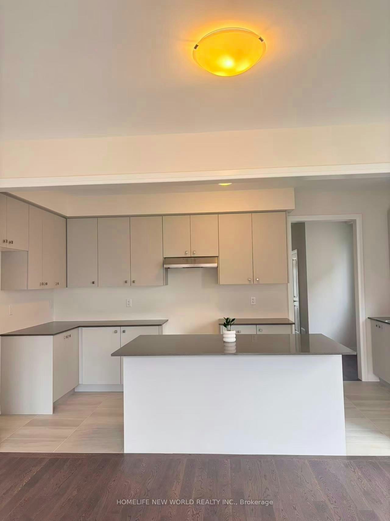 2909 Nakina Street, Pickering, ON, L1X 0P7 - 3