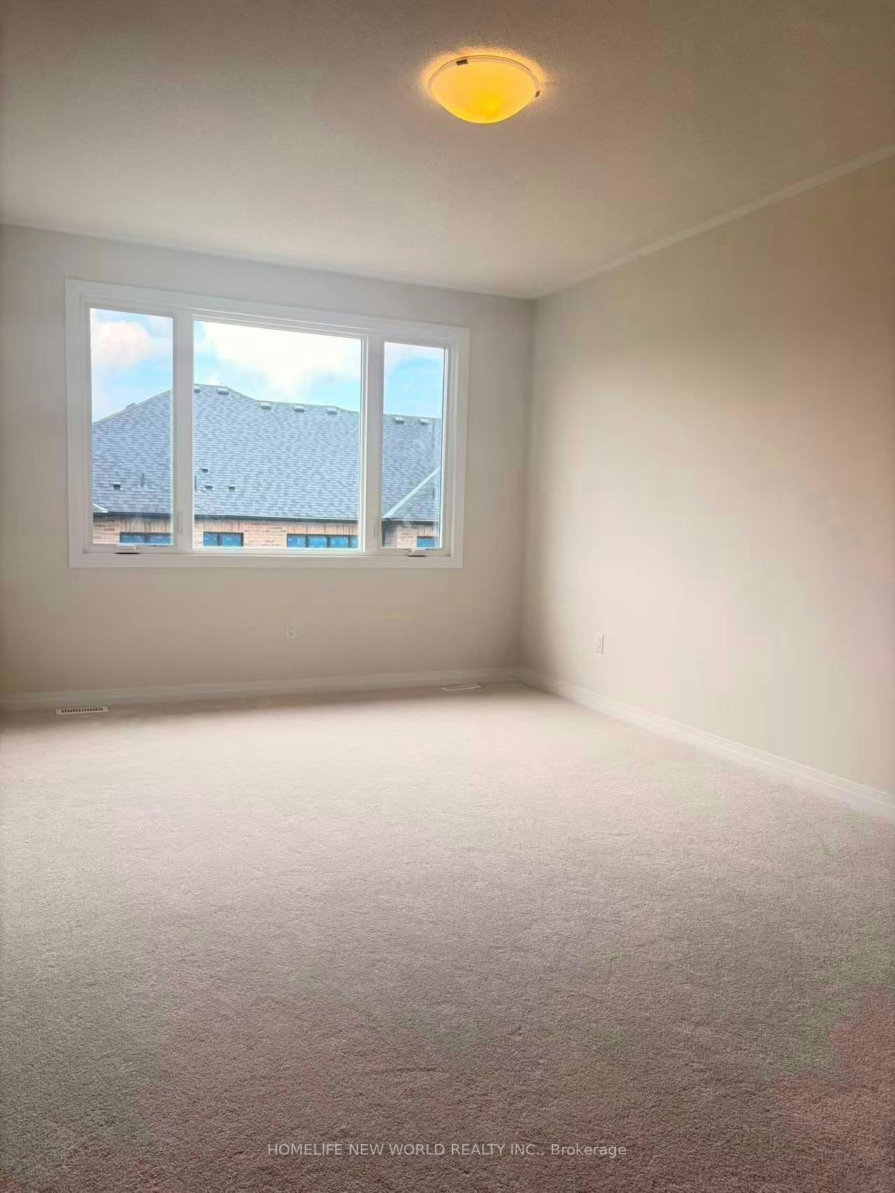 2909 Nakina Street, Pickering, ON, L1X 0P7 - 7