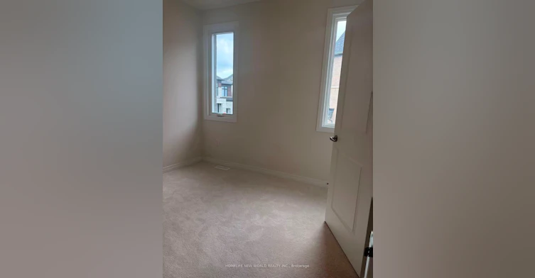2909 Nakina Street, Pickering, ON, L1X 0P7 - 12