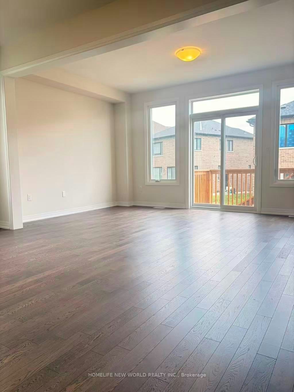 2909 Nakina Street, Pickering, ON, L1X 0P7 - 5