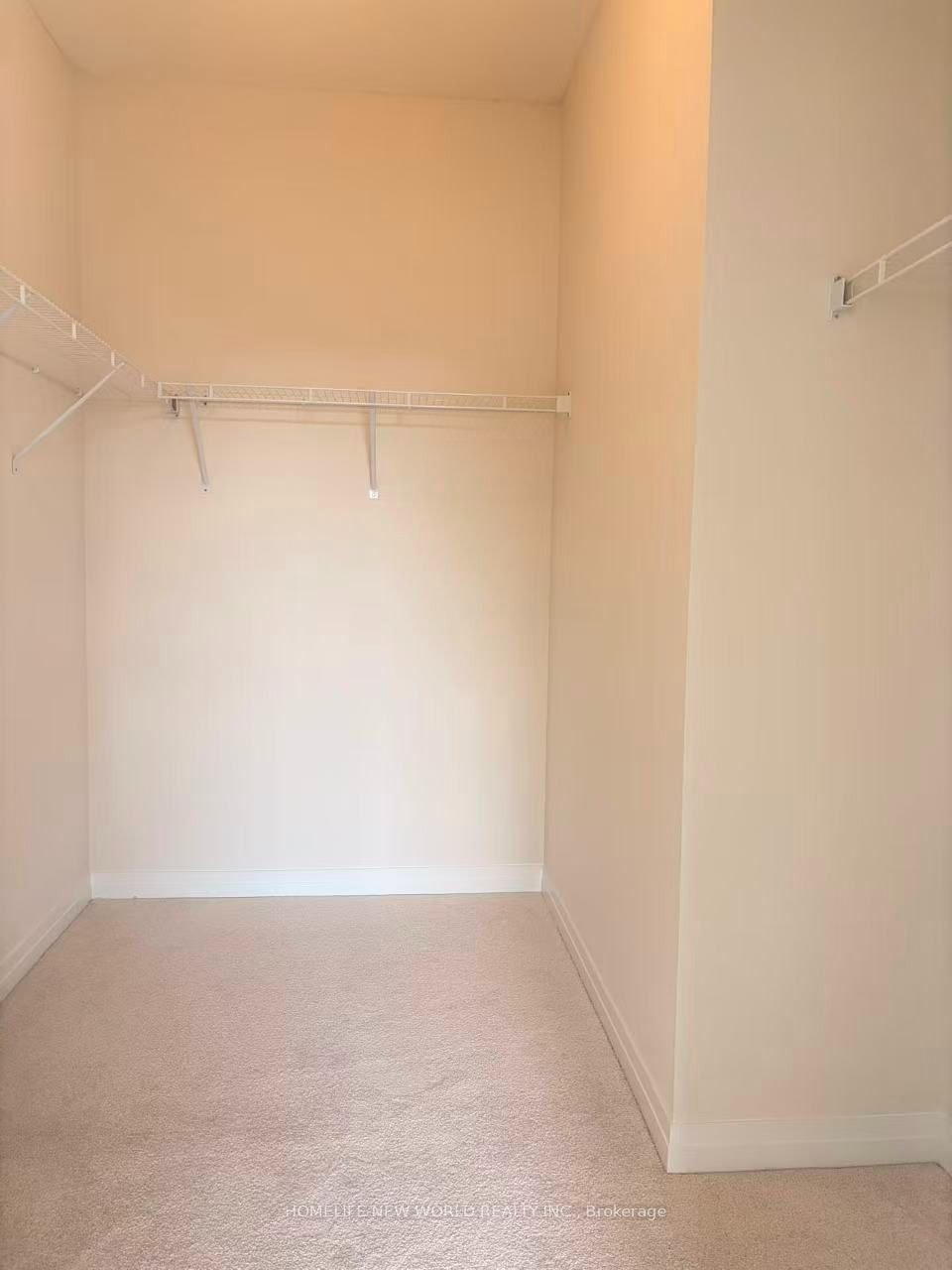2909 Nakina Street, Pickering, ON, L1X 0P7 - 11