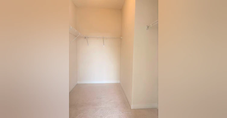 2909 Nakina Street, Pickering, ON, L1X 0P7 - 11