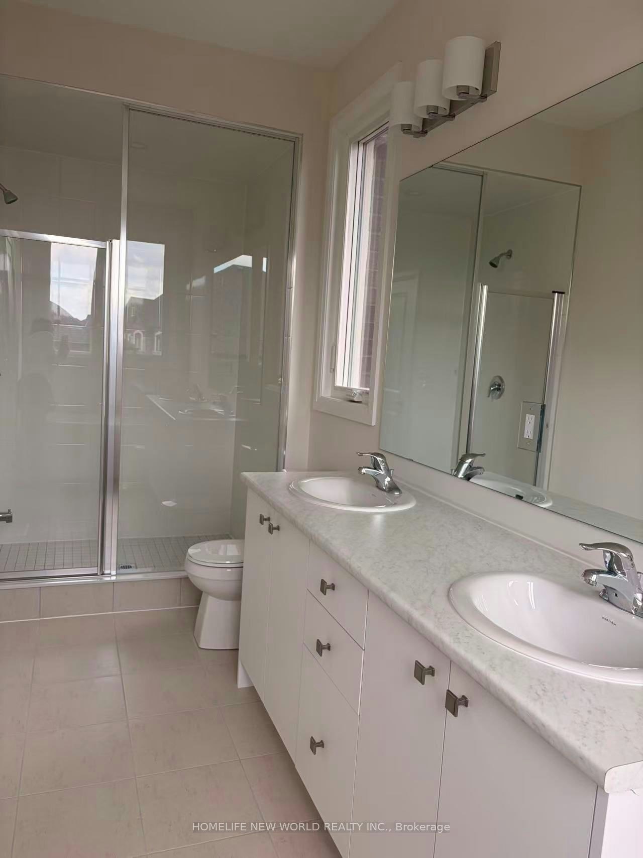 2909 Nakina Street, Pickering, ON, L1X 0P7 - 9