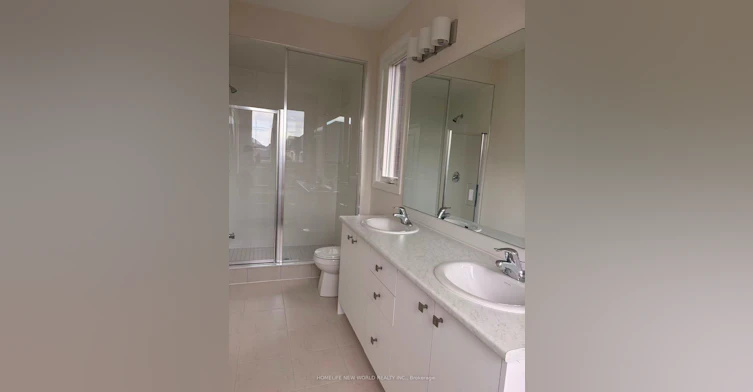 2909 Nakina Street, Pickering, ON, L1X 0P7 - 9
