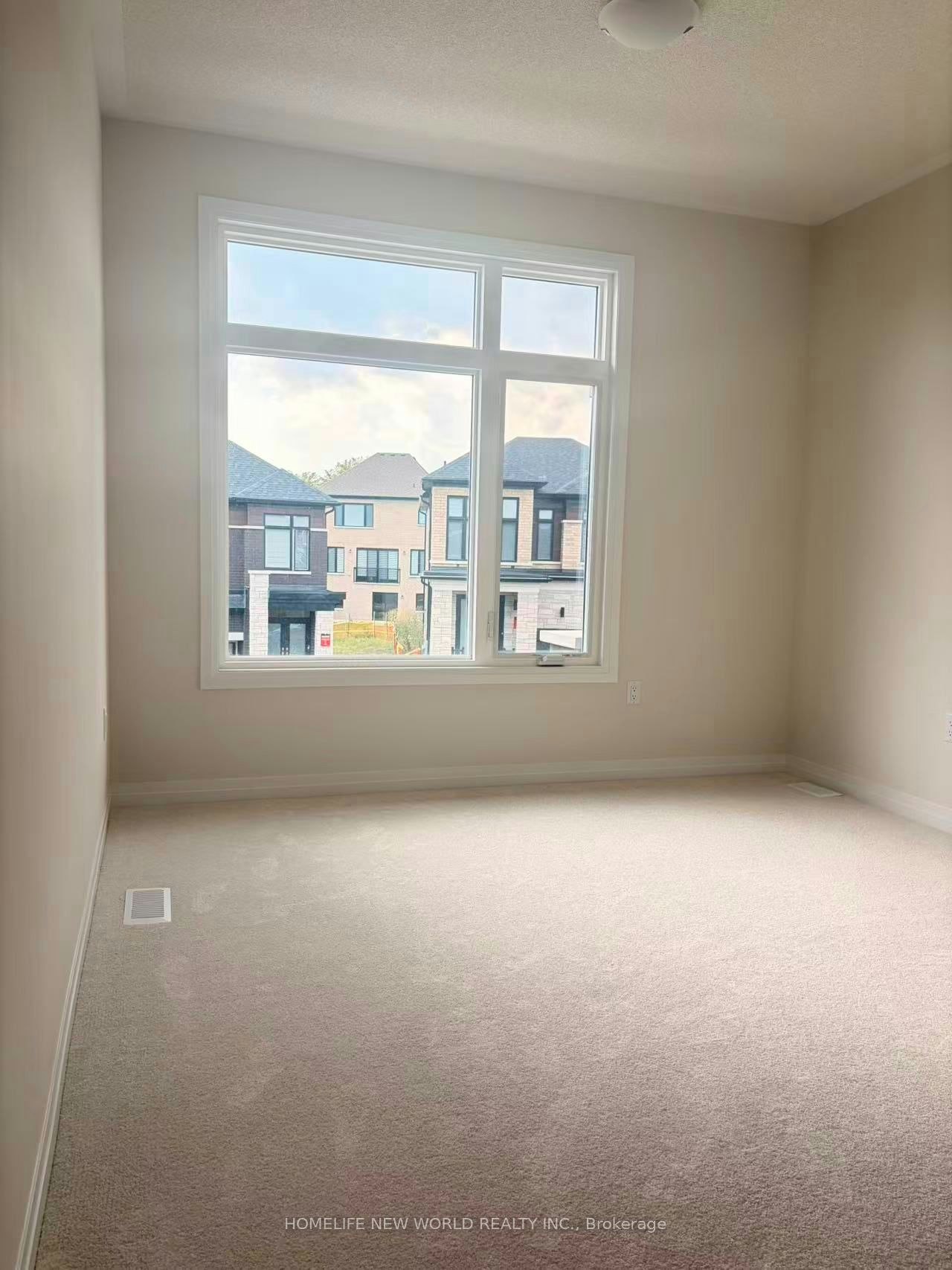 2909 Nakina Street, Pickering, ON, L1X 0P7 - 15